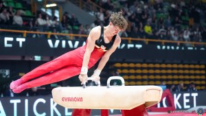 serie a1 sfe05246 copia ph simone ferraro